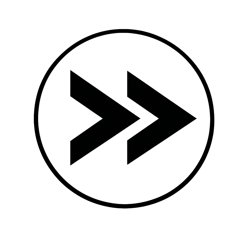 Gallic logo